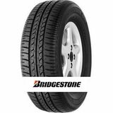 Bridgestone B250