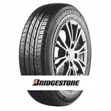 Bridgestone B280