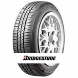 Bridgestone B371