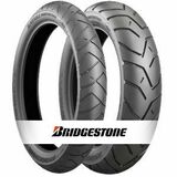 Bridgestone Battlax Adventure A40