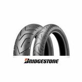 Bridgestone Battlax Adventure A41