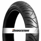 Bridgestone Battlax BT-011