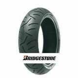 Bridgestone Battlax BT-014