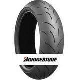 Bridgestone Battlax BT-015