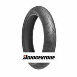 Bridgestone Battlax BT-016 PRO