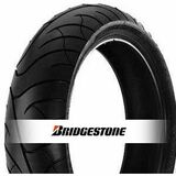 Bridgestone Battlax BT-020