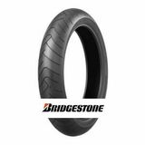 Bridgestone Battlax BT-023