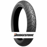 Bridgestone Battlax BT-028