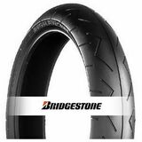 Bridgestone Battlax BT-090