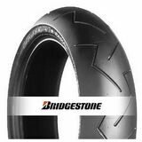 Bridgestone Battlax BT-090 PRO