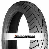 Bridgestone Battlax BT-45