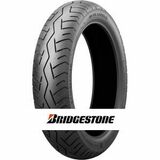 Bridgestone Battlax BT-46