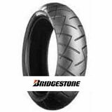 Bridgestone Battlax BT-50