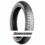 Bridgestone Battlax BT-54