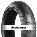 Bridgestone Battlax BT-57