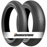 Bridgestone Battlax Racing W01