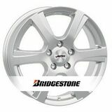 Bridgestone Battlax Sport Touring T30