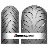 Bridgestone Battlax Sport Touring T32 GT