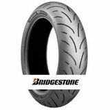 Bridgestone Battlax Sport Touring T33