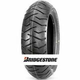 Bridgestone Battlax TH01