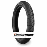 Bridgestone Battle Wing BW501