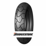 Bridgestone Battle Wing BW502