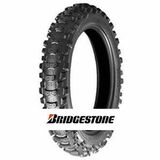 Bridgestone Battlecross E50 Extreme