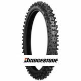 Bridgestone Battlecross X10