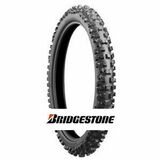 Bridgestone Battlecross X30