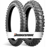 Bridgestone Battlecross X31