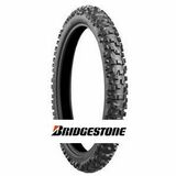 Bridgestone Battlecross X40