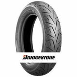 Bridgestone Battlecruise H50