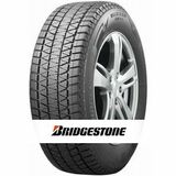 Bridgestone Blizzak DM-V3