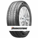 Bridgestone Blizzak ICE