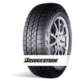 Bridgestone Blizzak LM-18 C