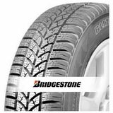 Bridgestone Blizzak LM-18 C