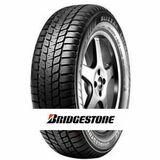 Bridgestone Blizzak LM-20