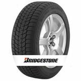 Bridgestone Blizzak LM-25