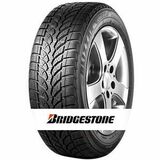 Bridgestone Blizzak LM-32