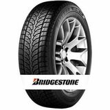 Bridgestone Blizzak LM-80