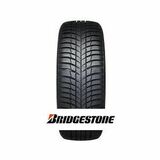 Bridgestone Blizzak LM001 EVO