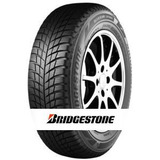 Bridgestone Blizzak LM001 EVO