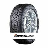 Bridgestone Blizzak LM005