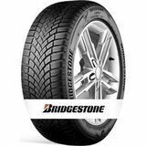 Bridgestone Blizzak LM005 Driveguard