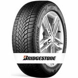 Bridgestone Blizzak LM005 Driveguard