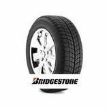 Bridgestone Blizzak NV