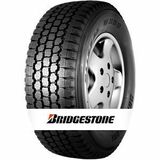 Bridgestone Blizzak W800