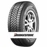 Bridgestone Blizzak W810