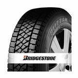 Bridgestone Blizzak W995