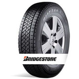 Bridgestone Blizzak W995